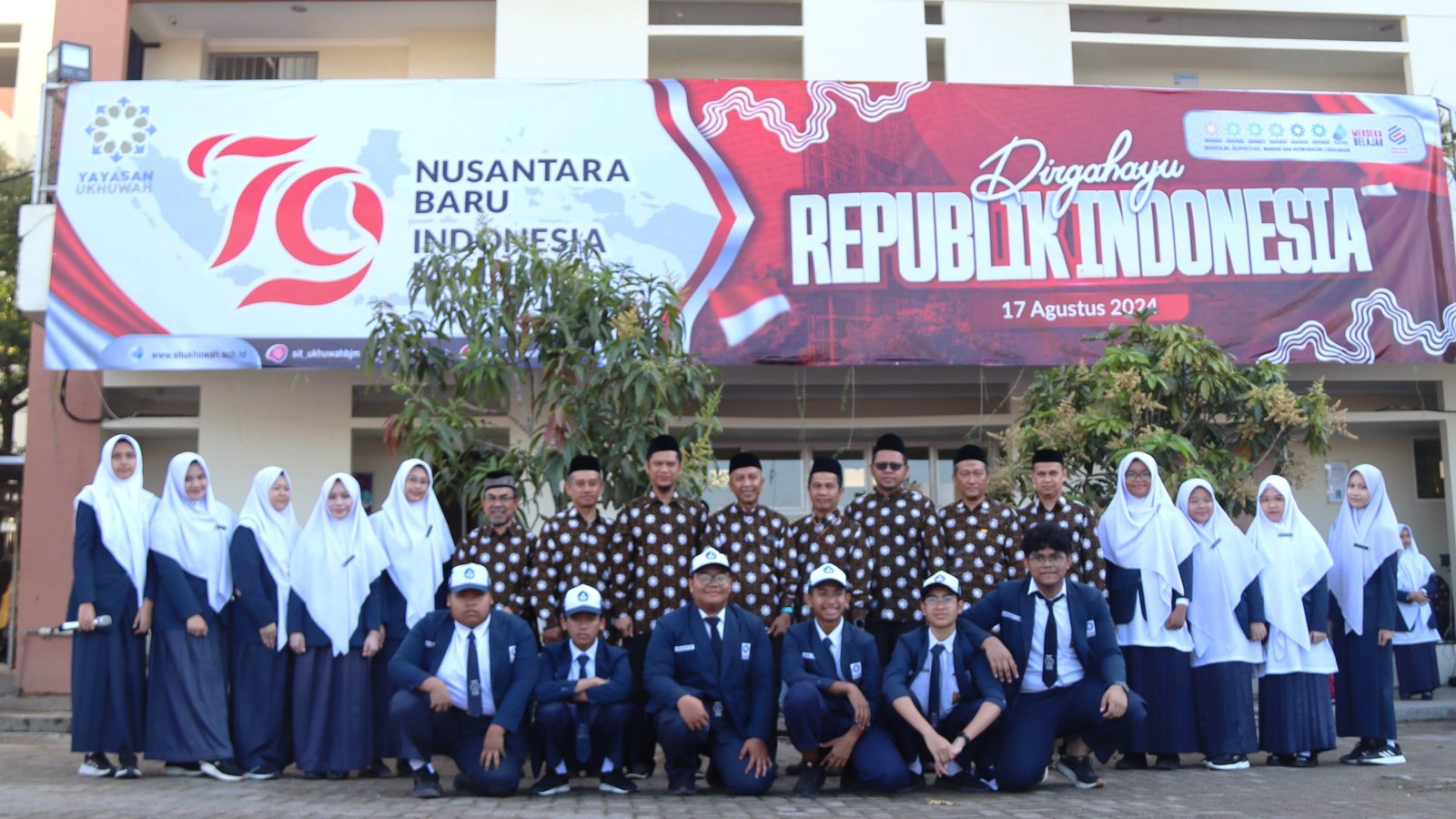 Tim Paduan Suara